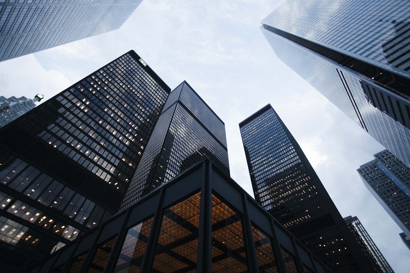 Relationships, market knowledge and disciplined property opportunity selection.